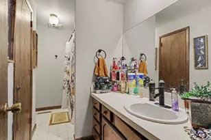 103 N Lincoln St, Augusta, MI 49012 - Photo 15