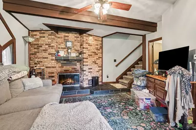 103 N Lincoln Street, Augusta, MI 49012 - Photo 11