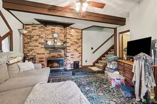 103 N Lincoln St, Augusta, MI 49012 - Photo 11
