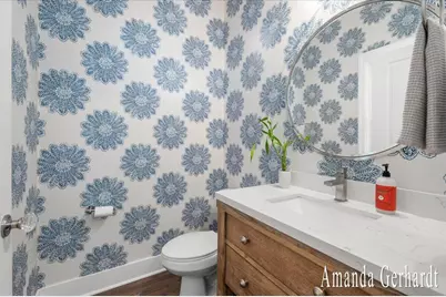1500 Powers Avenue NW, Grand Rapids, MI 49504 - Photo 15