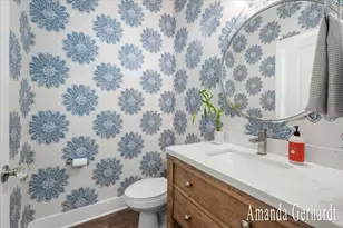 1500 Powers Ave NW, Grand Rapids, MI 49504 - Photo 15