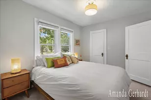 1500 Powers Ave NW, Grand Rapids, MI 49504 - Photo 17