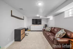 1500 Powers Ave NW, Grand Rapids, MI 49504 - Photo 25