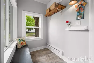 1500 Powers Avenue NW, Grand Rapids, MI 49504 - Photo 27