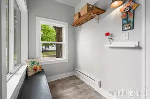 1500 Powers Ave NW, Grand Rapids, MI 49504 - Photo 27
