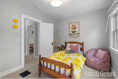 1500 Powers Avenue NW, Grand Rapids, MI 49504 - Photo 19