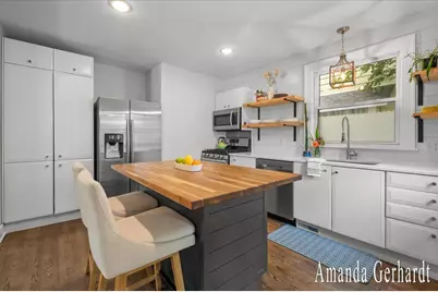 1500 Powers Avenue NW, Grand Rapids, MI 49504 - Photo 13