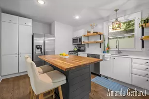 1500 Powers Ave NW, Grand Rapids, MI 49504 - Photo 13