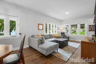 1500 Powers Ave NW, Grand Rapids, MI 49504 - Photo 7
