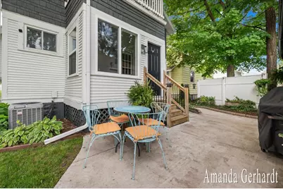 1500 Powers Avenue NW, Grand Rapids, MI 49504 - Photo 29