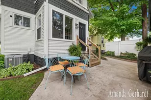 1500 Powers Ave NW, Grand Rapids, MI 49504 - Photo 29