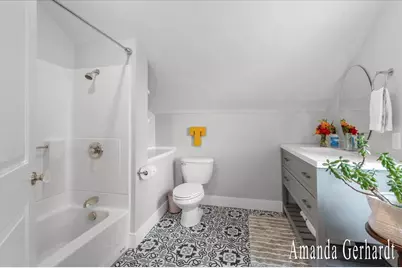 1500 Powers Avenue NW, Grand Rapids, MI 49504 - Photo 23