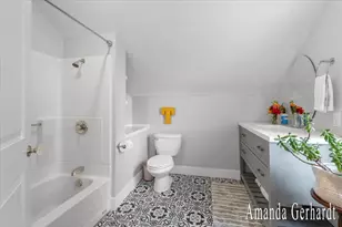 1500 Powers Ave NW, Grand Rapids, MI 49504 - Photo 23