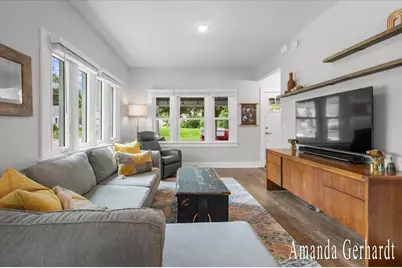 1500 Powers Avenue NW, Grand Rapids, MI 49504 - Photo 5