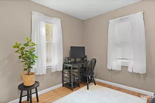 2836 Sharon Ave SW, Wyoming, MI 49519 - Photo 15