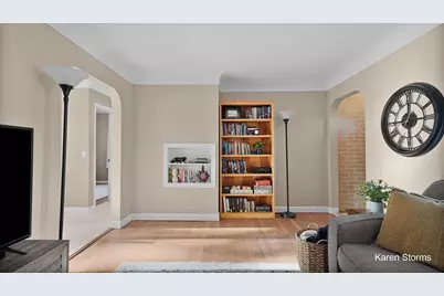 2836 Sharon Avenue SW, Wyoming, MI 49519 - Photo 13
