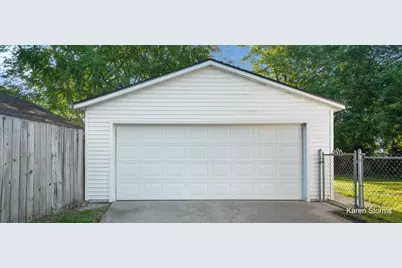 2836 Sharon Avenue SW, Wyoming, MI 49519 - Photo 29