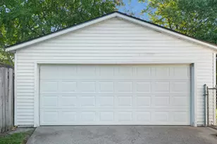 2836 Sharon Ave SW, Wyoming, MI 49519 - Photo 29