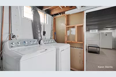 2836 Sharon Avenue SW, Wyoming, MI 49519 - Photo 23