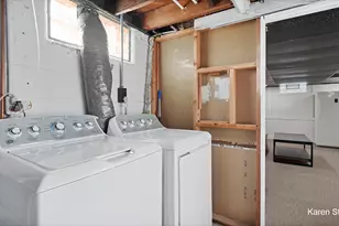 2836 Sharon Ave SW, Wyoming, MI 49519 - Photo 23