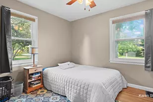 2836 Sharon Ave SW, Wyoming, MI 49519 - Photo 17