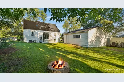 2836 Sharon Avenue SW, Wyoming, MI 49519 - Photo 27