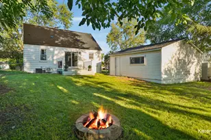 2836 Sharon Ave SW, Wyoming, MI 49519 - Photo 27
