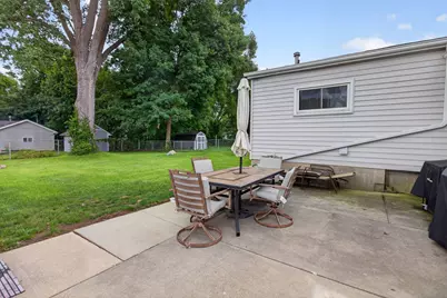 717 23rd Street, Jackson, MI 49203 - Photo 37