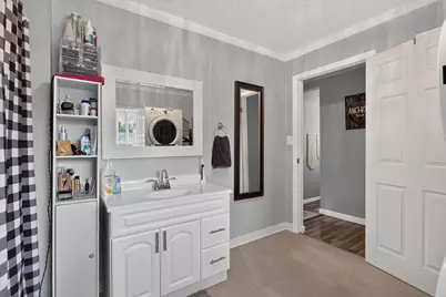 717 23rd Street, Jackson, MI 49203 - Photo 27