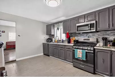 717 23rd Street, Jackson, MI 49203 - Photo 11
