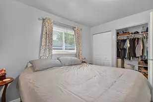 717 23rd St, Jackson, MI 49203 - Photo 29