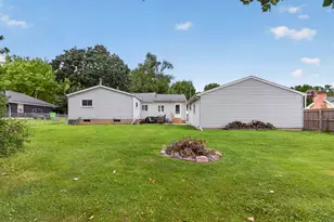 717 23rd St, Jackson, MI 49203 - Photo 39