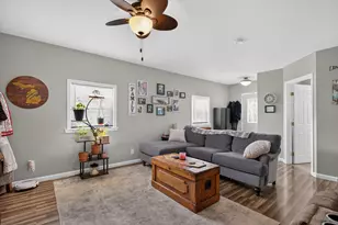 717 23rd St, Jackson, MI 49203 - Photo 13