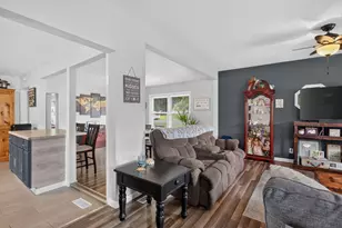 717 23rd St, Jackson, MI 49203 - Photo 19