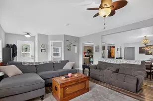 717 23rd St, Jackson, MI 49203 - Photo 17