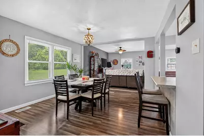 717 23rd Street, Jackson, MI 49203 - Photo 5