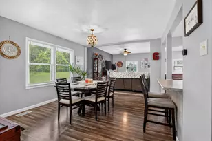 717 23rd St, Jackson, MI 49203 - Photo 5