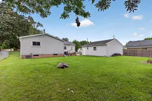 717 23rd St, Jackson, MI 49203 - Photo 43
