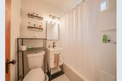 108 N Wallace Boulevard, Ypsilanti, MI 48197 - Photo 21
