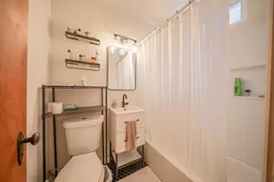 108 N Wallace Blvd, Ypsilanti, MI 48197 - Photo 21