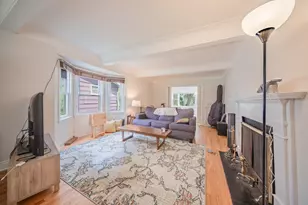 108 N Wallace Blvd, Ypsilanti, MI 48197 - Photo 7