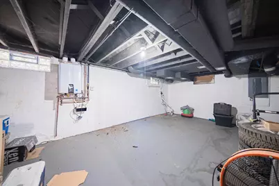 108 N Wallace Boulevard, Ypsilanti, MI 48197 - Photo 41