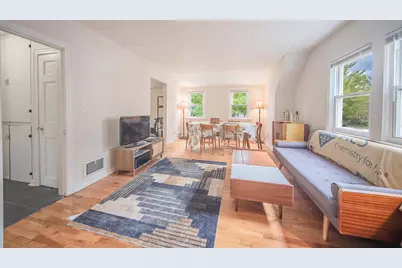 108 N Wallace Boulevard, Ypsilanti, MI 48197 - Photo 23