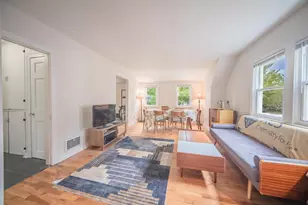108 N Wallace Blvd, Ypsilanti, MI 48197 - Photo 23