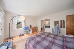 108 N Wallace Blvd, Ypsilanti, MI 48197 - Photo 13
