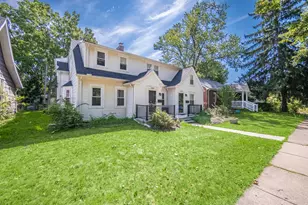 108 N Wallace Blvd, Ypsilanti, MI 48197 - Photo 3