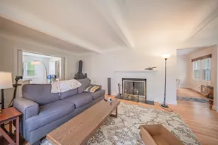 108 N Wallace Blvd, Ypsilanti, MI 48197 - Photo 9