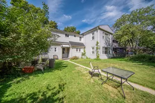 108 N Wallace Blvd, Ypsilanti, MI 48197 - Photo 43