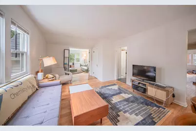 108 N Wallace Boulevard, Ypsilanti, MI 48197 - Photo 25