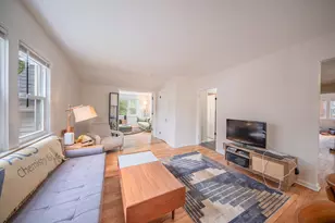 108 N Wallace Blvd, Ypsilanti, MI 48197 - Photo 25